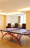 Туры в отель Xingtai Mingdu Hotel