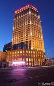 Туры в отель Xingtai Mingdu Hotel
