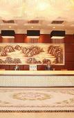 Туры в отель Xingtai Mingdu Hotel