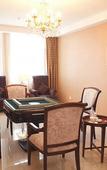 Туры в отель Xingtai Mingdu Hotel