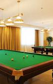 Туры в отель Xingtai Mingdu Hotel