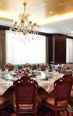 Туры в отель Xingtai Mingdu Hotel