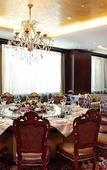 Туры в отель Xingtai Mingdu Hotel