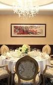 Туры в отель Xingtai Mingdu Hotel