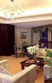 Туры в отель Xingtai Mingdu Hotel