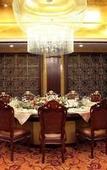 Туры в отель Xingtai Mingdu Hotel