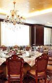 Туры в отель Xingtai Mingdu Hotel