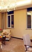Туры в отель Xingtai Mingdu Hotel