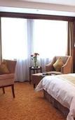 Туры в отель Xingtai Mingdu Hotel