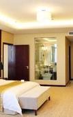 Туры в отель Xingtai Mingdu Hotel