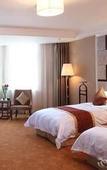 Туры в отель Xingtai Mingdu Hotel