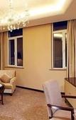 Туры в отель Xingtai Mingdu Hotel