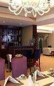Туры в отель Xingtai Mingdu Hotel