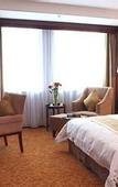 Туры в отель Xingtai Mingdu Hotel