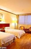 Туры в отель Xingtai Mingdu Hotel