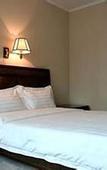 Туры в отель Xingtai Mingdu Hotel