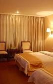 Туры в отель Xingtai Mingdu Hotel
