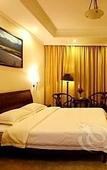 Туры в отель Xingtai Mingdu Hotel