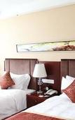 Туры в отель Xingtai Mingdu Hotel