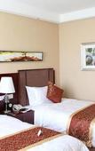 Туры в отель Xingtai Mingdu Hotel