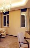 Туры в отель Xingtai Mingdu Hotel
