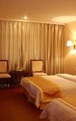 Туры в отель Xingtai Mingdu Hotel