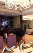 Туры в отель Xingtai Mingdu Hotel