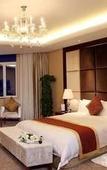 Туры в отель Xingtai Mingdu Hotel