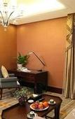 Туры в отель Xingtai Mingdu Hotel