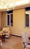 Туры в отель Xingtai Mingdu Hotel