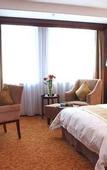 Туры в отель Xingtai Mingdu Hotel