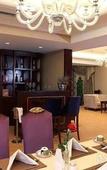 Туры в отель Xingtai Mingdu Hotel