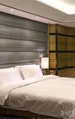 Туры в отель Xingtai Mingdu Hotel