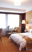 Туры в отель Xingtai Mingdu Hotel