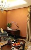 Туры в отель Xingtai Mingdu Hotel