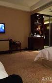 Туры в отель Xingtai Mingdu Hotel
