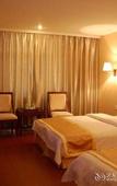 Туры в отель Xingtai Mingdu Hotel