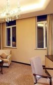 Туры в отель Xingtai Mingdu Hotel