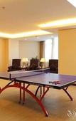 Туры в отель Xingtai Mingdu Hotel