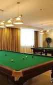 Туры в отель Xingtai Mingdu Hotel