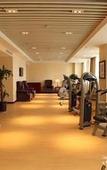 Туры в отель Xingtai Mingdu Hotel