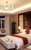Туры в отель Xingtai Mingdu Hotel