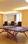Туры в отель Xingtai Mingdu Hotel