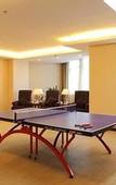 Туры в отель Xingtai Mingdu Hotel