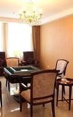 Туры в отель Xingtai Mingdu Hotel