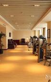 Туры в отель Xingtai Mingdu Hotel