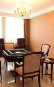 Туры в отель Xingtai Mingdu Hotel