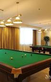 Туры в отель Xingtai Mingdu Hotel