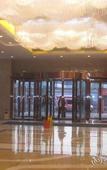 Туры в отель Xingtai Mingdu Hotel