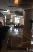 Туры в отель Xingtai Mingdu Hotel